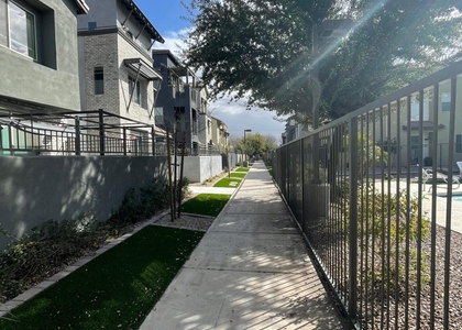 300 N Gila Springs Boulevard - Photo 1