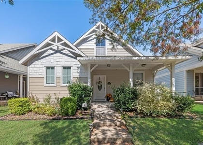 9901 Concord Drive - Photo 1