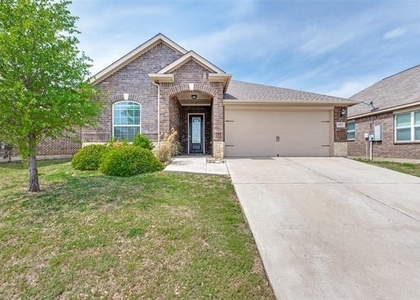 4517 Shy Creek Lane - Photo 1
