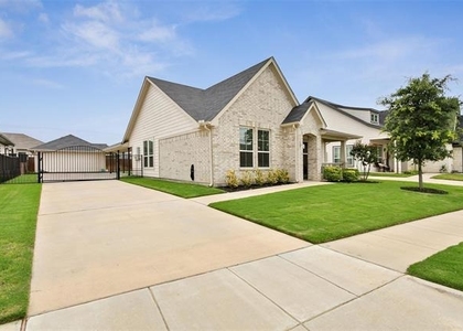 605 Adeline Drive - Photo 1