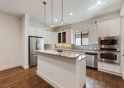 2411 N Hall Street - Photo 1
