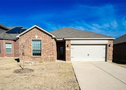223 Garrett Street - Photo 1