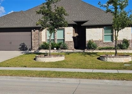 1304 Altuda Drive - Photo 1
