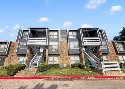 5840 Spring Valley - Photo 1