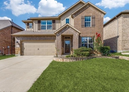 220 Black Alder Drive - Photo 1