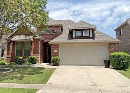 10848 Sedalia Drive - Photo 1
