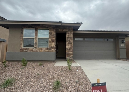 33340 N 132nd Drive - Photo 1