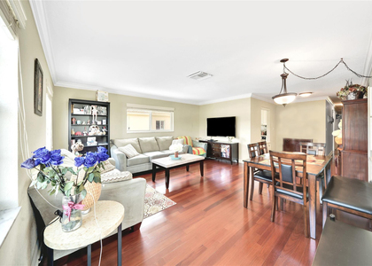 2701 Middle River Drive - Photo 1