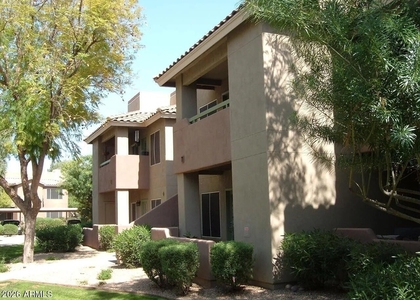 9450 E Becker Lane - Photo 1