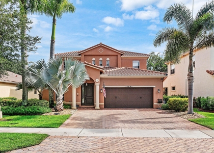10697 Willow Oak Court - Photo 1