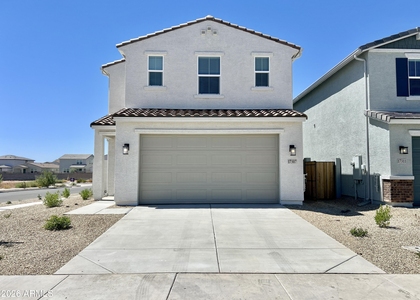 17307 W Villa Chula Lane - Photo 1