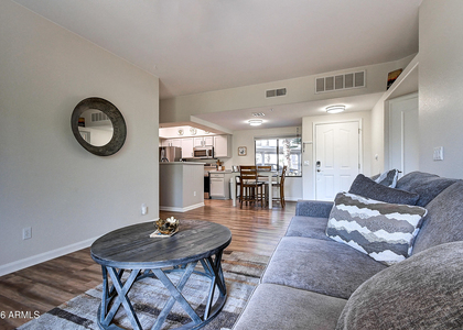 10401 N Saguaro Boulevard - Photo 1