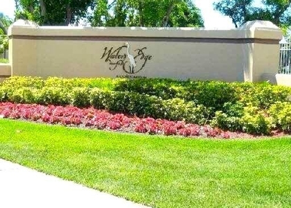601 Cypress Lake Boulevard - Photo 1