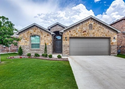 9036 Sycamore Leaf Drive - Photo 1