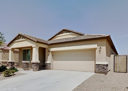 41350 W Hopper Drive - Photo 1