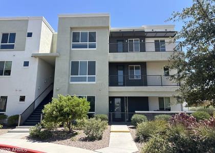 1250 N Abbey Lane - Photo 1