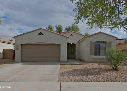 7428 W Pioneer Street - Photo 1
