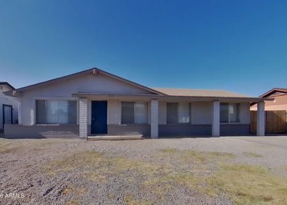 7805 W Cora Lane - Photo 1