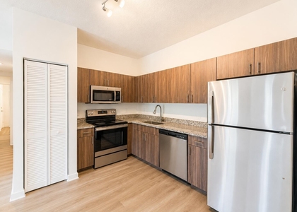 4250 Lakewood Road - Photo 1