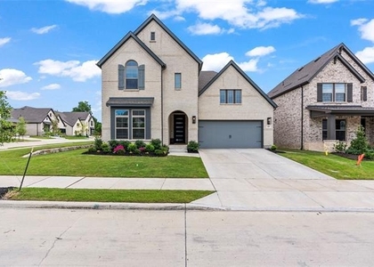 609 Northside Drive - Photo 1