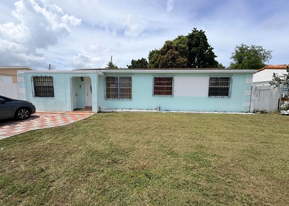 2033 Longwood Road - Photo 1