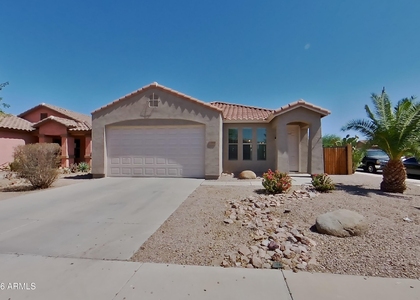 45960 W Barbara Lane - Photo 1