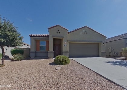 31062 W Mulberry Drive - Photo 1