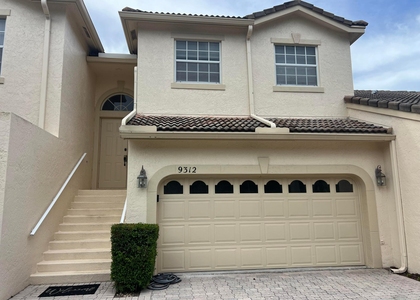 9312 World Cup Way - Photo 1