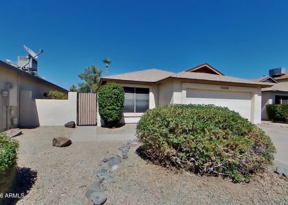 19809 N 47th Lane - Photo 1