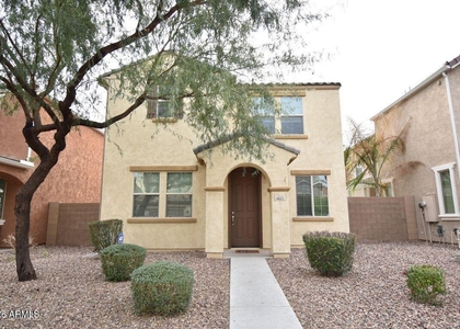 9015 W State Avenue - Photo 1