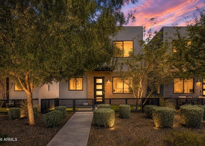2825 N 42nd Street - Photo 1