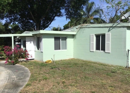 364 Johnston Street - Photo 1
