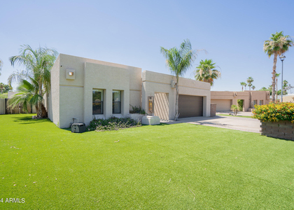 16630 N 67th Street - Photo 1