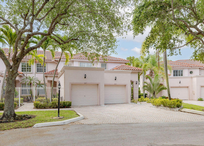 8050 Aberdeen Drive - Photo 1