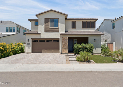 1524 E Carob Court - Photo 1