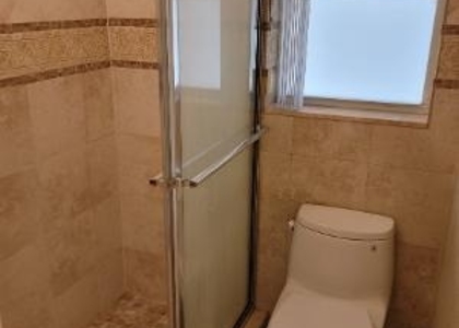106 E Commercial Boulevard - Photo 1