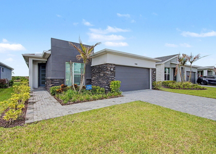 9140 Sw Remy Lane - Photo 1