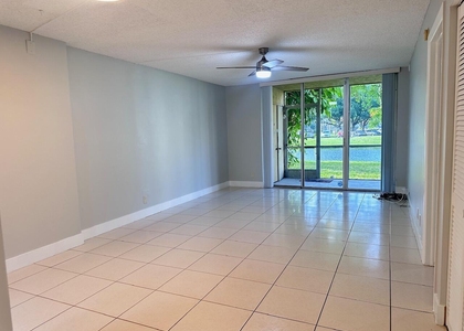 3101 Nw 47th Terrace - Photo 1