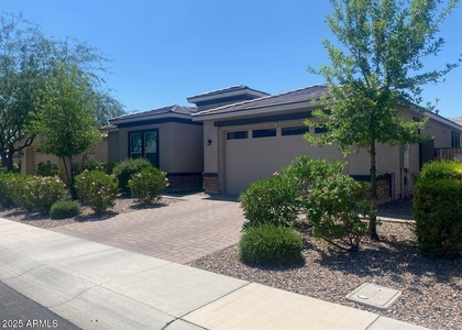 1381 E Scorpio Place - Photo 1