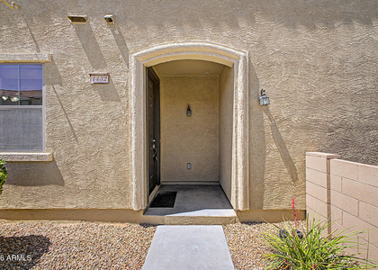 1432 N 80th Drive - Photo 1