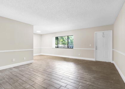 414 Meadows Circle - Photo 1