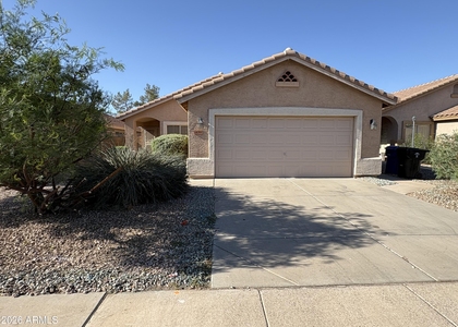 14761 W Lucas Lane - Photo 1