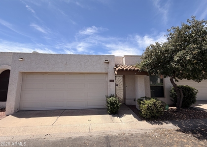 3243 N 38th Street - Photo 1