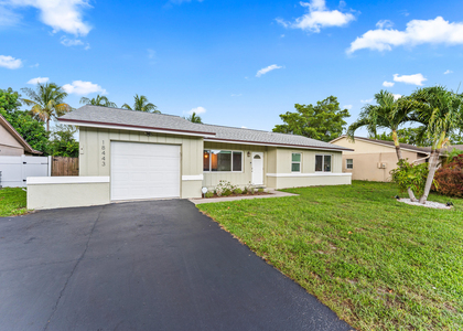 18443 Ruffian Way - Photo 1