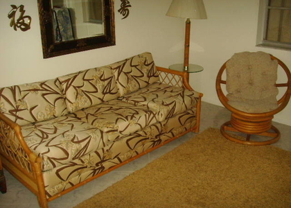 15 Willowbrook Lane - Photo 1