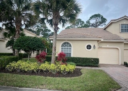 8115 Carnoustie Place - Photo 1