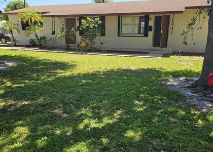 1016 Mcintosh Street - Photo 1