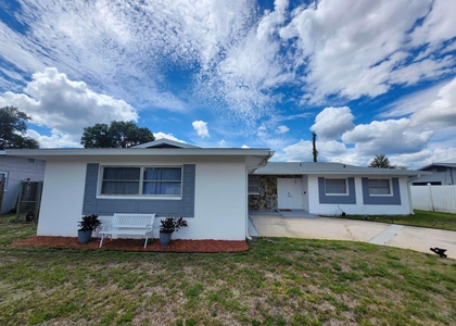 2521 Tomoka Avenue - Photo 1