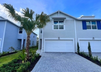 254 Osprey Preserve Boulevard - Photo 1