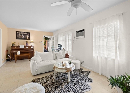 327 S Ocean Breeze - Photo 1